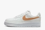 Кроссовки Nike WMNS AIR FORCE 1 07 FQ2742-101 Фото 2
