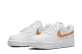 Кроссовки Nike WMNS AIR FORCE 1 07 FQ2742-101 Фото 4