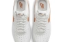 Кроссовки Nike WMNS AIR FORCE 1 07 FQ2742-101 Фото 5