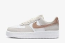 Кроссовки Nike WMNS AIR FORCE 1 07 FQ7779-100 Фото 1