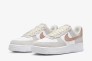 Кроссовки Nike WMNS AIR FORCE 1 07 FQ7779-100 Фото 2