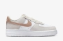 Кроссовки Nike WMNS AIR FORCE 1 07 FQ7779-100 Фото 3