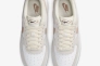 Кроссовки Nike WMNS AIR FORCE 1 07 FQ7779-100 Фото 4