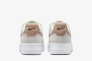 Кросівки Nike WMNS AIR FORCE 1 07 FQ7779-100 Фото 5