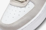 Кросівки Nike WMNS AIR FORCE 1 07 FQ7779-100 Фото 6