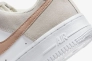 Кросівки Nike WMNS AIR FORCE 1 07 FQ7779-100 Фото 7
