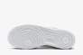 Кросівки Nike WMNS AIR FORCE 1 07 FQ7779-100 Фото 8