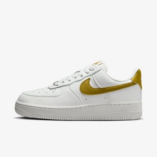 Кроссовки Nike WMNS AIR FORCE 1 07 NN DV3808-101