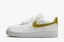 Кроссовки Nike WMNS AIR FORCE 1 07 NN DV3808-101 Фото 1