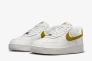 Кроссовки Nike WMNS AIR FORCE 1 07 NN DV3808-101 Фото 2