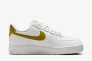Кроссовки Nike WMNS AIR FORCE 1 07 NN DV3808-101 Фото 3