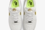 Кроссовки Nike WMNS AIR FORCE 1 07 NN DV3808-101 Фото 4