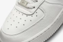Кроссовки Nike WMNS AIR FORCE 1 07 NN DV3808-101 Фото 6