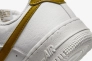 Кроссовки Nike WMNS AIR FORCE 1 07 NN DV3808-101 Фото 7