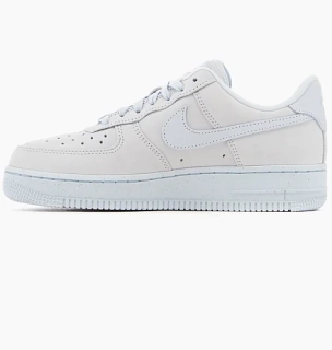 Кросівки Nike WMNS AIR FORCE 1 07 PRM DZ2786-400