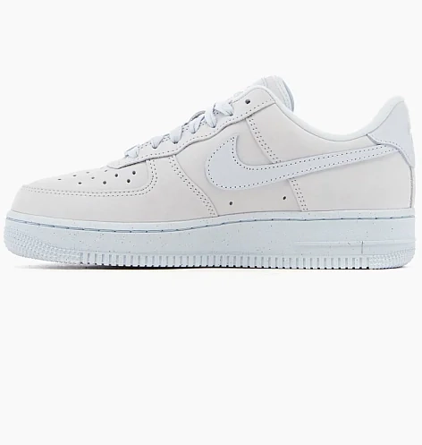 Кроссовки Nike WMNS AIR FORCE 1 07 PRM DZ2786-400 фото 1 — интернет-магазин Tapok