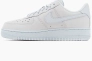 Кроссовки Nike WMNS AIR FORCE 1 07 PRM DZ2786-400 Фото 1