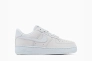 Кроссовки Nike WMNS AIR FORCE 1 07 PRM DZ2786-400 Фото 2