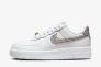 Кроссовки Nike WMNS AIR FORCE 1 LX DZ2709-100 Фото 1