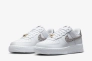 Кроссовки Nike WMNS AIR FORCE 1 LX DZ2709-100 Фото 2