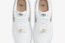 Кроссовки Nike WMNS AIR FORCE 1 LX DZ2709-100 Фото 4