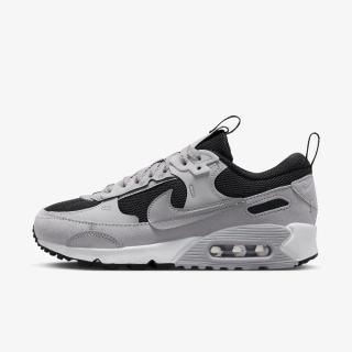 Кросівки Nike WMNS AIR MAX 90 FUTURA FN7777-001