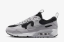 Кроссовки Nike WMNS AIR MAX 90 FUTURA FN7777-001 Фото 1