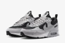Кроссовки Nike WMNS AIR MAX 90 FUTURA FN7777-001 Фото 2