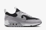 Кроссовки Nike WMNS AIR MAX 90 FUTURA FN7777-001 Фото 3
