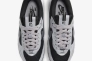 Кроссовки Nike WMNS AIR MAX 90 FUTURA FN7777-001 Фото 4