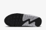 Кроссовки Nike WMNS AIR MAX 90 FUTURA FN7777-001 Фото 8