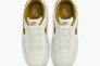 Кросівки Nike WMNS GAMMA FORCE DX9176-105 Фото 5