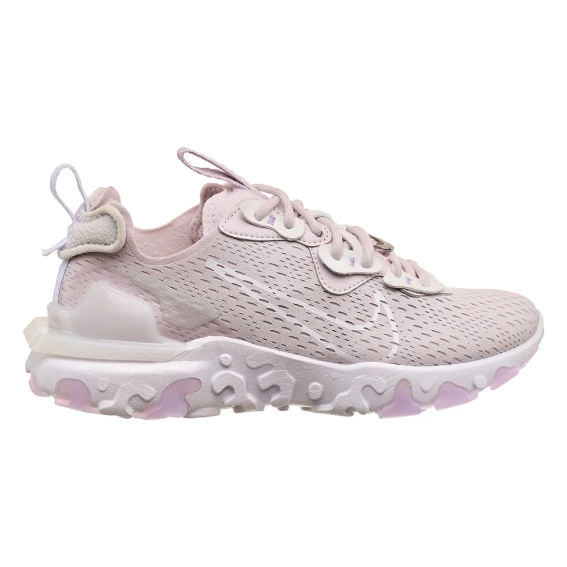 Кросівки Nike Wmns React Vision (DN5060-500) DN5060-500 фото 2 — інтернет-магазин Tapok