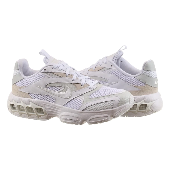 Кросівки Nike Zoom Air Fire CW3876-002 фото 3 — інтернет-магазин Tapok
