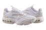 Кросівки Nike Zoom Air Fire CW3876-002 Фото 3
