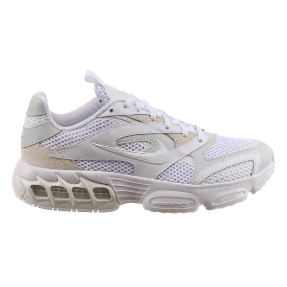 Кросівки Nike Zoom Air Fire CW3876-002 фото 4 — інтернет-магазин Tapok