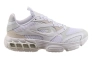 Кросівки Nike Zoom Air Fire CW3876-002 Фото 4