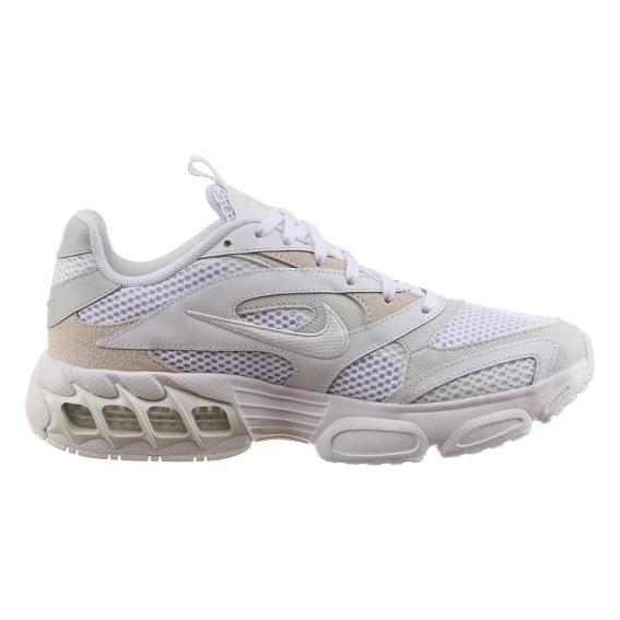 Кросівки Nike Zoom Air Fire CW3876-002 фото 5 — інтернет-магазин Tapok