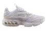Кросівки Nike Zoom Air Fire CW3876-002 Фото 5