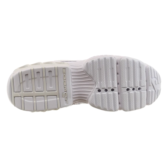 Кросівки Nike Zoom Air Fire CW3876-002 фото 6 — інтернет-магазин Tapok