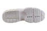 Кросівки Nike Zoom Air Fire CW3876-002 Фото 6
