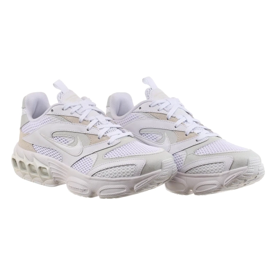 Кросівки Nike Zoom Air Fire CW3876-002 фото 7 — інтернет-магазин Tapok