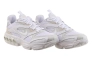 Кросівки Nike Zoom Air Fire CW3876-002 Фото 7