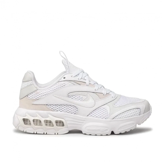 Кросівки Nike Zoom Air Fire CW3876-002 фото 1 — інтернет-магазин Tapok
