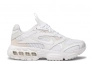 Кросівки Nike Zoom Air Fire CW3876-002 Фото 1