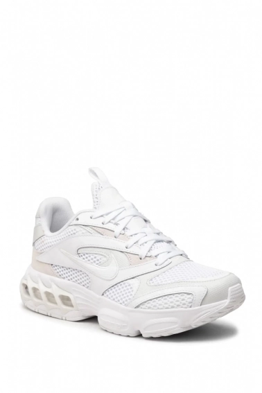 Кросівки Nike Zoom Air Fire CW3876-002 фото 2 — інтернет-магазин Tapok
