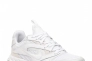 Кросівки Nike Zoom Air Fire CW3876-002 Фото 2