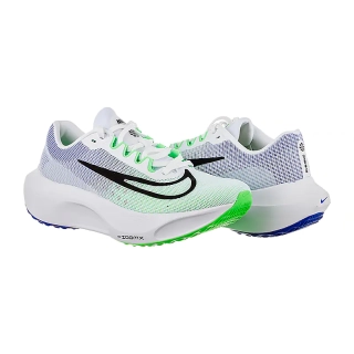 Кроссовки Nike ZOOM FLY 5 DM8968-101