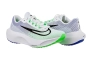 Кроссовки Nike ZOOM FLY 5 DM8968-101 Фото 1