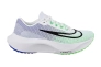 Кроссовки Nike ZOOM FLY 5 DM8968-101 Фото 2
